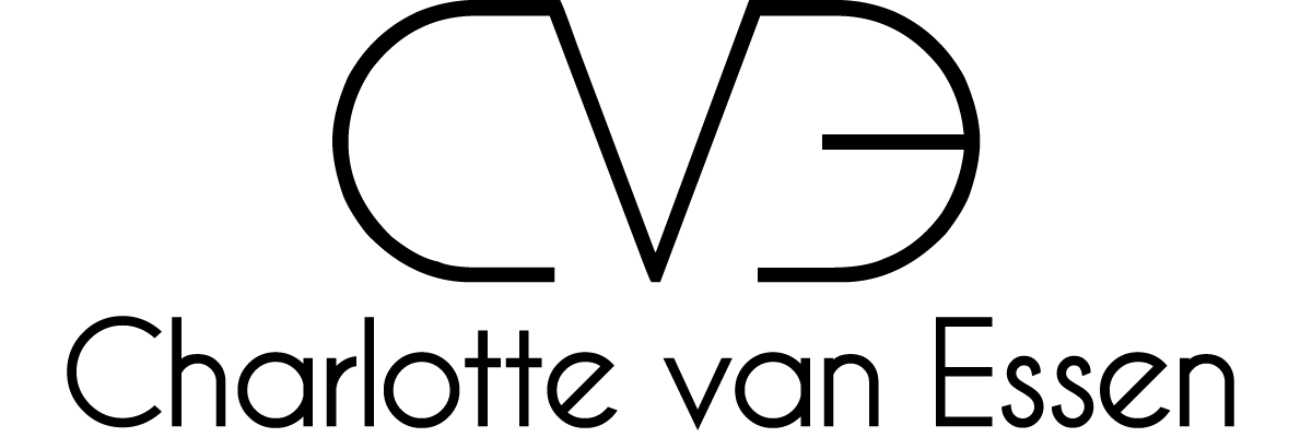 Charlotte van Essen logo